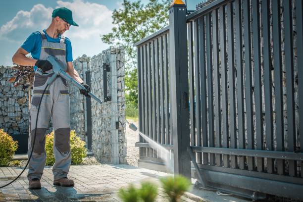 Hartford, KY Pressure Washing Services Company